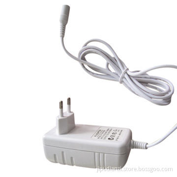 Portable 12V 1.5A USB Power Adapter Supplier & Manufacturer & Exporter Adapter with US, EU , UK, AUNew